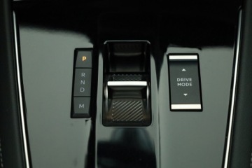 Opel 2023 Opel Grandland 1.2 Turbo, Salon Polska, zdjęcie 14