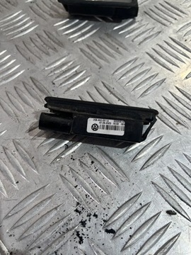 LAMPA TABULKY SPZ VW GOLF VIII 19- 3G5943021A