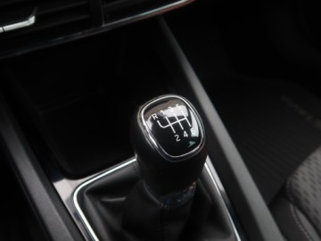 Skoda Octavia III Liftback Facelifting 1.5 TSI ACT 150KM 2020 Skoda Octavia 1.5 TSI, Salon Polska, Navi, Klima, zdjęcie 19