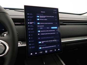  Jaecoo 7 1.6 TGDI, Serwis ASO, 4X4, Automat, zdjęcie 21