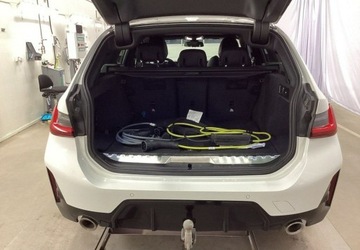 BMW Seria 3 G20-G21 Touring 2.0 330e 292KM 2023 BMW Seria 3 M SPORT 4x4 Shadow Line FV 23 2.0 Hybryda Plug-in 292KM, zdjęcie 5