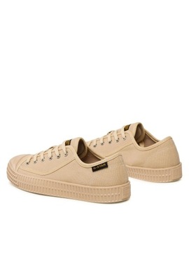 G-STAR RAW Sneakersy Rovulc Ii Tnl M 2242 1511 Snd