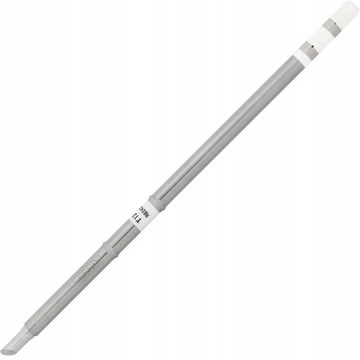 GROT DO LUTOWNIC BAKON AOYUE HAKKO OSSTEAM T12-CF4
