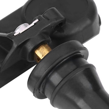 Датчик давления в шинах TPMS 433MHZ 56029398AB