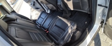 Ford Escape III 2.0 EcoBoost 243KM 2017 Ford Escape 2.0 BENZ ,automat,titanium 2.0 Benzyna 242KM, zdjęcie 35