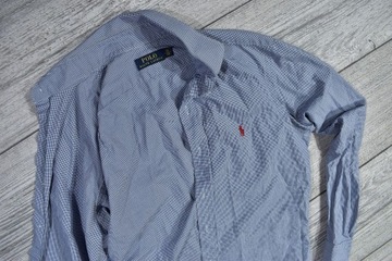 POLO Ralph Lauren Koszula Slim Fit / M