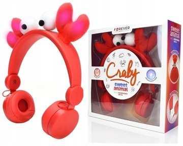 ПОДАРОК ​​ОТ САНТЫ ДЛЯ ДЕТЕЙ 3, 4, 5 ЛЕТ ЛАунчер ЛЕТАЮЩИЕ ШАРЫ СВЕТОДИОДНЫЕ НАУШНИКИ