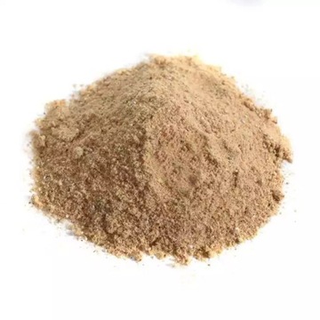Gecko Nutrition Pokarm dla gekona BANAN MORELA 250