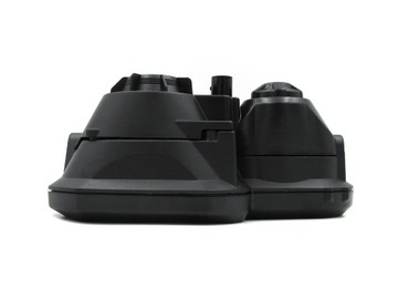 Полностью светодиодная лампа BMW F650 K72 F700 F800GS K73 K75