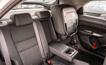 Honda Civic VIII Hatchback 3d 1.8 i-VTEC 140KM 2010 Honda Civic Honda Civic VIII 1.8 140KM 1.8 Benzyna 140KM, zdjęcie 18