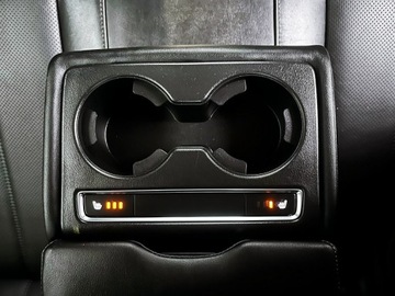 Mazda 6 III Sedan Facelifting 2018 2.0 Skyactiv-G 165KM 2021 Mazda 6 SKÓRA+ACC GWARANCJA 1WŁ Kraj BEZWYPAD, zdjęcie 13