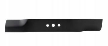 NÓŻ KOSIAREK HORTMASZ JL43Z04-01 41cm TNĄCY