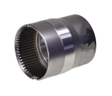 62263 TULEJA REDUKTORA VOLVO 30787669 TF-80SC 56-47 T