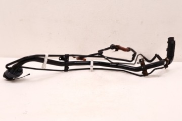 TOYOTA RAV4 IV 2.0 VVTI RURA WLEW PALIWA