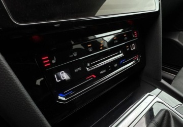 Volkswagen Arteon Fastback Facelifting 2.0 TSI 190KM 2022 Volkswagen Arteon ElegancePremium 2.0TSI 190KM DSG AppConnect Kamera Led V, zdjęcie 23
