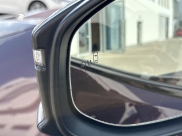 Toyota C-HR II SUV 1.8 Hybrid 140KM 2024 Toyota C-HR 1.8 Hybrid Style 1.8 Hybrid Style | au, zdjęcie 16