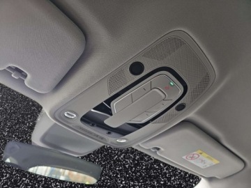 Audi A6 C8 Avant Plug In 2.0 50 TFSI e 299KM 2023 Audi A6 Avant matrixy, aktywny tempomat, elektryczna klapa bagaznika 2.0, zdjęcie 19