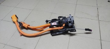 KIA E SOUL WIĄZKA PORT KABEL ŁADOWARKI 91684-J2010 19-22