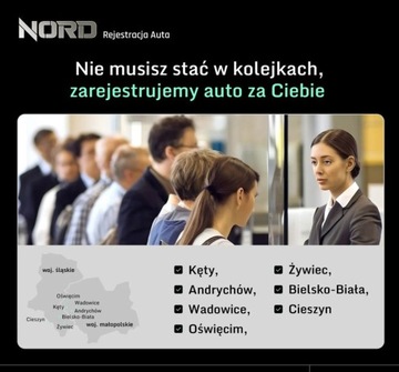 Skoda Octavia III Kombi 1.4 TSI  150KM 2015 Skoda Octavia Bezwypadkowa, FV23, DSG, KredytowanieLeasing, gw.12m gethelp, zdjęcie 38