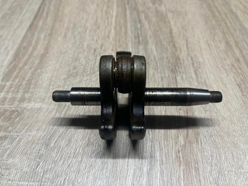 ШАТУН КОЛЕНВАЛА STIHL FS 180