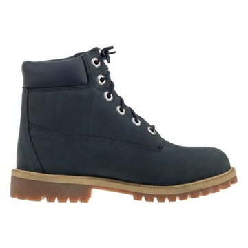 Buty Damskie Trapery Timberland 6 IN Premium 9497R