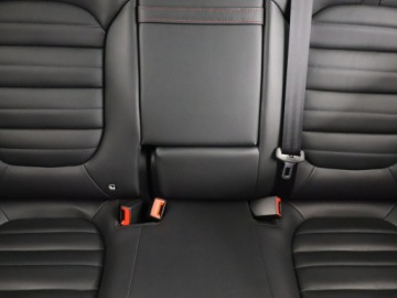 MG HS I SUV 1.5 T-GDi 162KM 2024 MG HS 1.5 TGI, Salon Polska, 1. Właściciel, zdjęcie 9