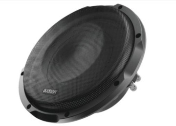 Сабвуфер AUDISON APS 10 S4S 25 см, 800 Вт