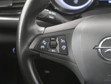 Opel Insignia II Grand Sport 1.5 Turbo 165KM 2017 Opel Insignia 1.5 Turbo, Salon Polska, Serwis ASO, zdjęcie 15