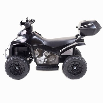 АККУМУЛЯТОР ЧЕТЫРЯЧНЫЙ С КОРОБКОЙ - СУПЕР КАЧЕСТВО/GTS-1188A