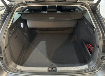 Skoda Superb IV Kombi 2.0 TDI 193KM 2024 Škoda Superb Skoda Superb L&amp;K 2.0TDI 193KM, zdjęcie 29