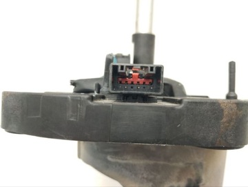 CHEVROLET CORVETTE C7 2015 ZVEDÁK PÁKY ŘAZENÍ / HORNÍ