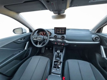 Audi Q2 2024 Audi Q2 Benzyna 116KM, zdjęcie 20
