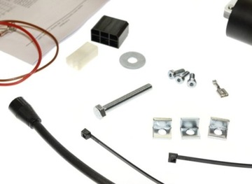 Электронное зажигание CDI VAPE MZ ETZ 150 250 251 12 В 180 Вт