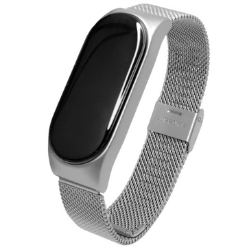OPASKA PASEK do XIAOMI MI BAND 7 - DUŻO KOLORÓW