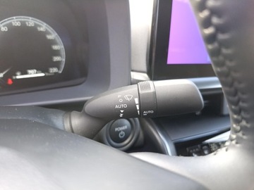 Toyota C-HR II SUV 1.8 Hybrid 140KM 2024 Toyota C-HR 1.8 Hybrid Style Toyota C-HR 1,8 Hybri, zdjęcie 26