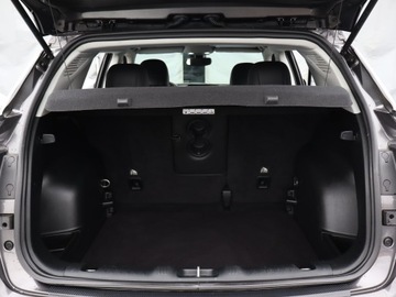 Jeep Compass II SUV 1.4 Multiair 170KM 2018 Jeep Compass 1.4 MultiAir, Salon Polska, zdjęcie 13