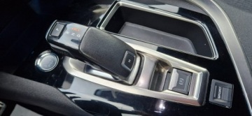 Peugeot 3008 II Crossover 1.5 BlueHDI 130KM 2019 Peugeot 3008 Jeden Właściciel Super Stan GT Line, zdjęcie 23