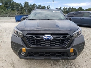 Subaru 2023 Subaru Outback Wilderness 2023 2.4l 2.4 Benzyna 260KM, zdjęcie 5