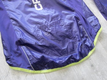 CRAFT Sports_L (40)_L3 Protection Running_Packable