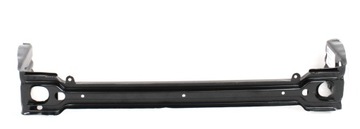 DODGE CHARGER 05-10 НИЖНЯ ЧАСТЬ ПЕРЕДНЕГО РЕМНЯ