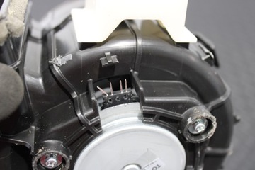 DMYCHADLO VENTILÁTOR BATERIE YARIS IV 4 G9230-K0021