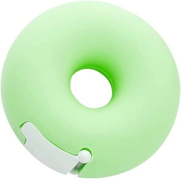 Dyspenser SummitSphere 1 mm