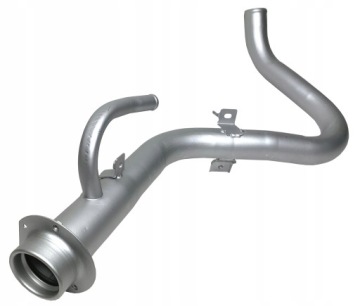 RURA WLEWU PALIWA SUBARU IMPREZA (GF,GC) 1993-2001