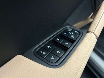 Porsche Cayenne III SUV Plug-In Facelifting 3.0 470KM 2025 Porsche Cayenne Porsche Cayenne E-Hybrid 470 KM Crayon 2025 11 000 km, zdjęcie 13