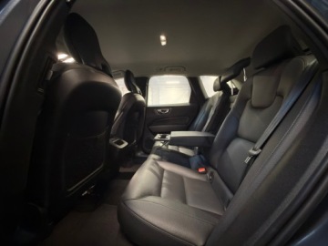 Volvo XC60 II 2023 Volvo XC 60 Volvo XC 60, zdjęcie 25