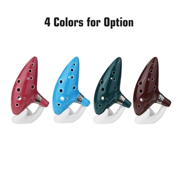 Окарина Окарина Окарина