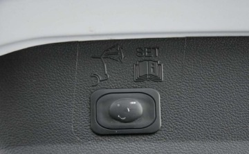 Ford Kuga II SUV 2.0 TDCi 150KM 2016 Ford Kuga IDEALNY skora alusy NAVI EL. klapa bagaznika 2.0 Diesel 150KM, zdjęcie 17