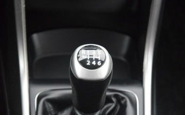 Hyundai i30 II Wagon 1.4 CVVT 100KM 2015 Hyundai i30 1.4B 2015r Navi Kamera 121 Tys Km Sprowadzony Oplacony, zdjęcie 17