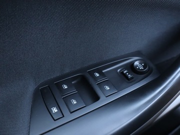 Opel Astra K Sportstourer Facelifting 1.2 Turbo 110KM 2020 Opel Astra 1.2 Turbo, Salon Polska, 1. Właściciel, zdjęcie 16