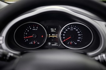 Kia Sportage III SUV Facelifting 2.0 CRDi 184KM 2015 KIA SPORTAGE 2.0 diesel 184KM AUTOMAT 4x4 panorama Navi Kamera Bi-Xenon, zdjęcie 28